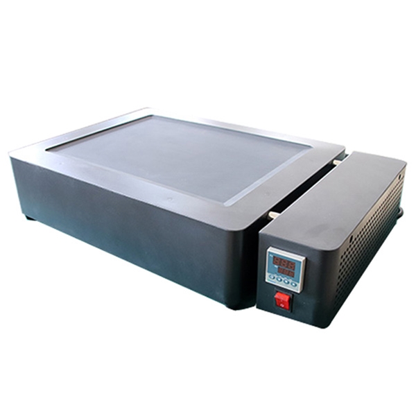 HG-SDB12智能電熱板