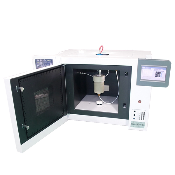 微波超聲波紫外組合反應儀